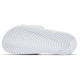 Nike Kaw slide (GS/PS) Nike Kaw slide (GS/PS)